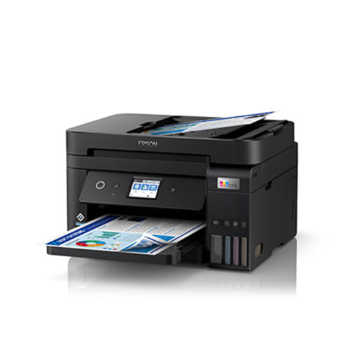 Epson-EcoTank-L6290-C11CJ60502-A4-Wi-Fi-Duplex-All-in-One-Ink-Tank-Printer-with-ADF-1