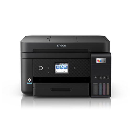 Epson-EcoTank-L6290-C11CJ60502-A4-Wi-Fi-Duplex-All-in-One-Ink-Tank-Printer-with-ADF-2