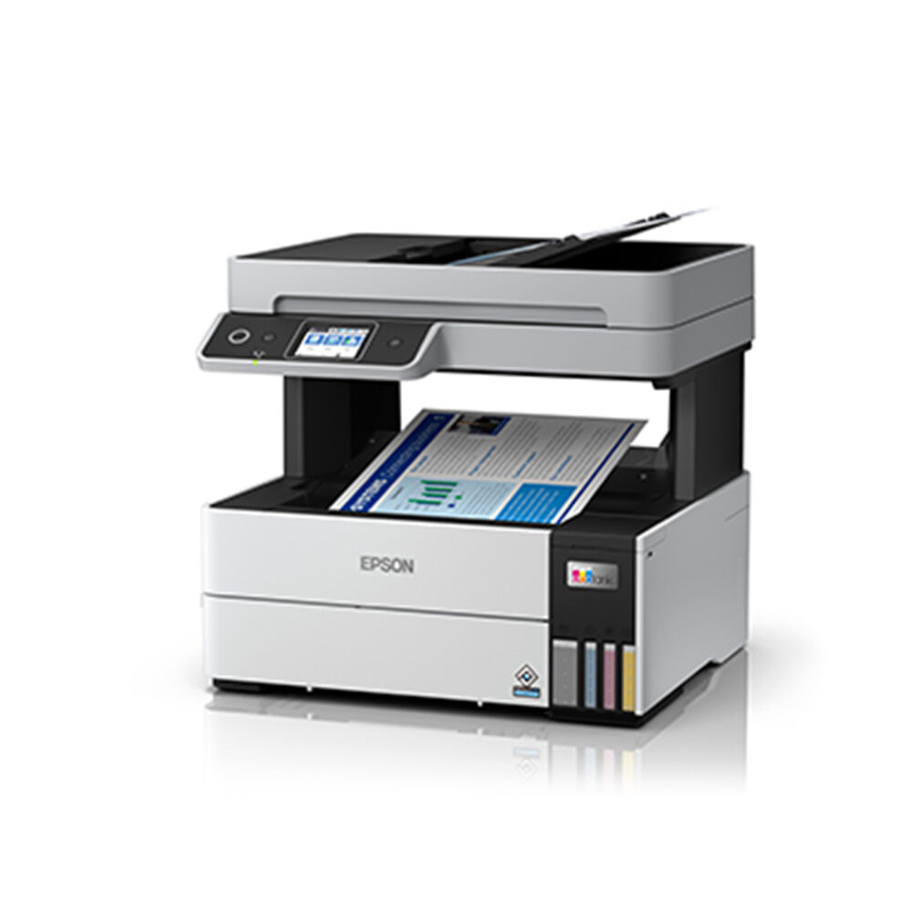 Epson-EcoTank-L6490-C11CJ88502-A4-All-in-One-Ink-Tank-Printer-1