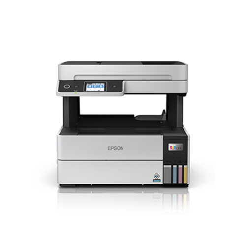Epson-EcoTank-L6490-C11CJ88502-A4-All-in-One-Ink-Tank-Printer-2