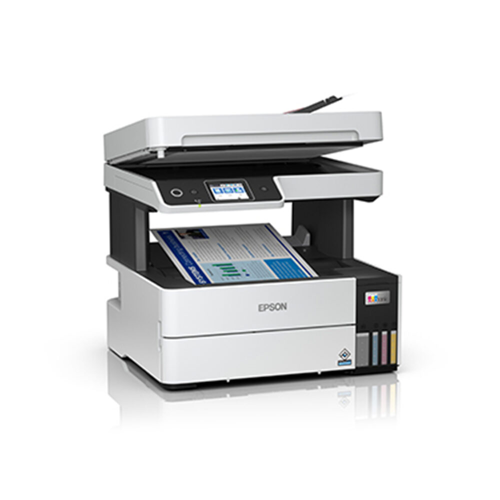 Epson-EcoTank-L6490-C11CJ88502-A4-All-in-One-Ink-Tank-Printer-3