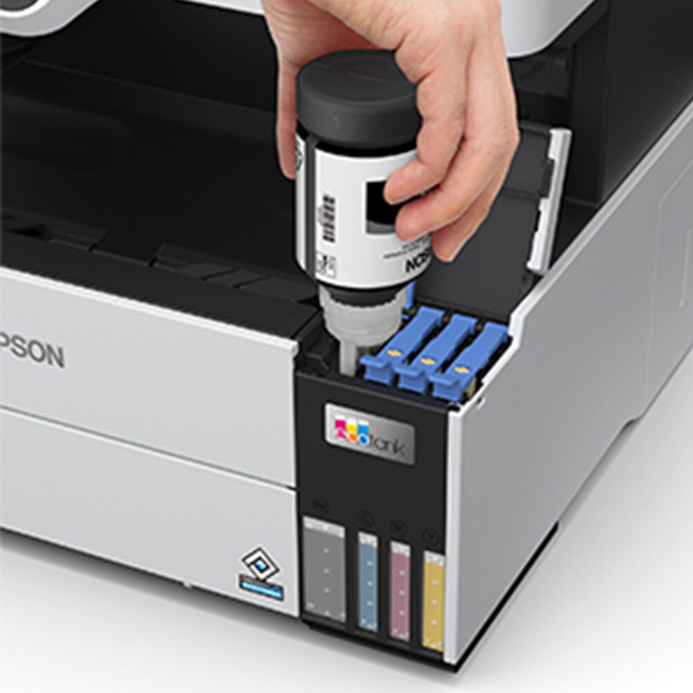Epson-EcoTank-L6490-C11CJ88502-A4-All-in-One-Ink-Tank-Printer-4