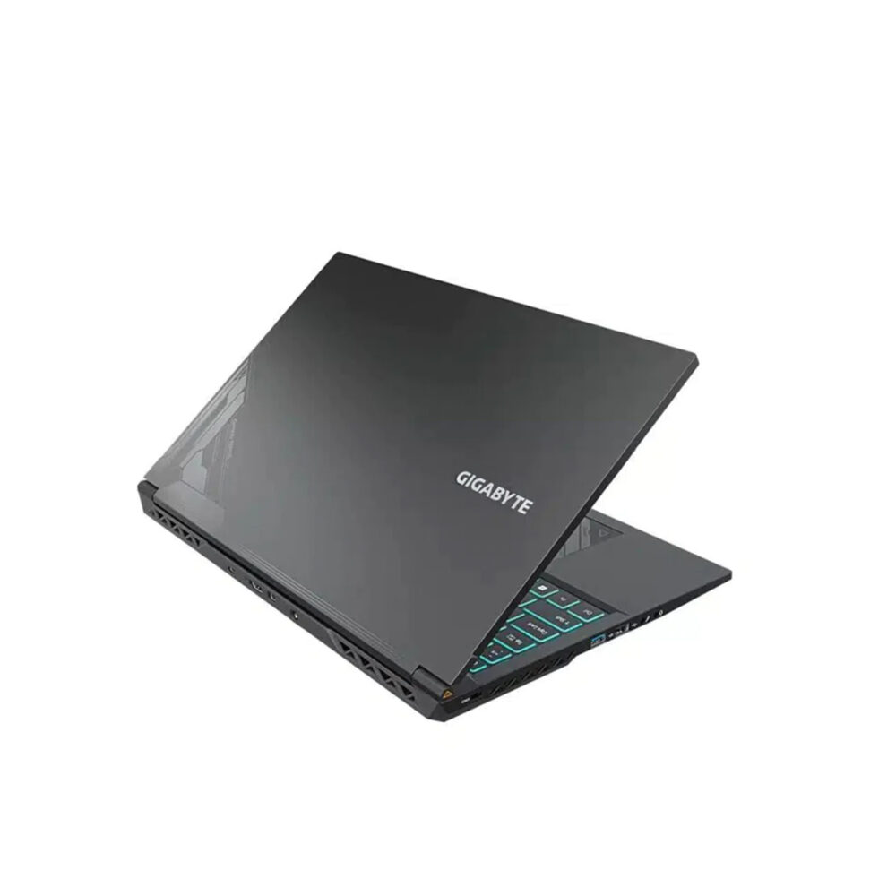 Gigabyte-G5-KF5-G3MY383SH-Gaming-Laptop-Core-i7-12650H-8GB-RAM-512GB-SSD-8GRTX4060-W11H-15.6-Inches-FHD-3