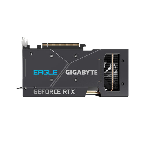 Gigabyte-GV-N3060EAGLE-OC-12GD-GeForce-RTX-3060-EAGLE-OC-12GB-Rev-2.0-6