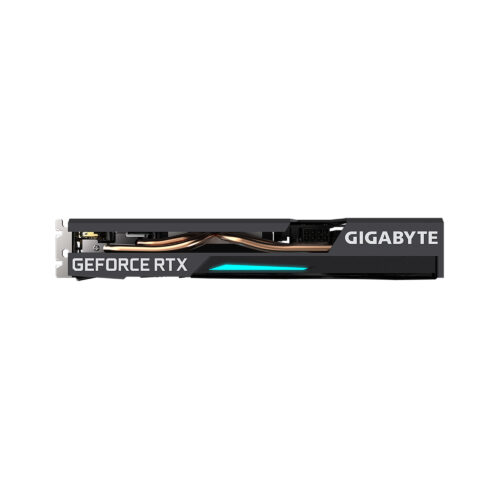 Gigabyte-GV-N3060EAGLE-OC-12GD-GeForce-RTX-3060-EAGLE-OC-12GB-Rev-2.0-7