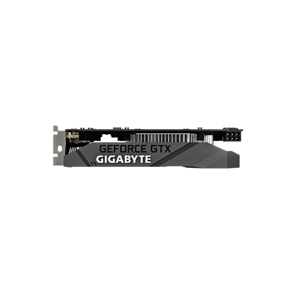 Gigabyte-GeForce-GTX-1650-D6-OC-4G-Rev.-2.0-6