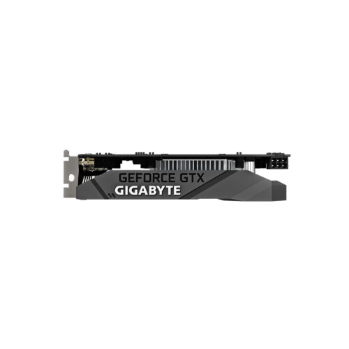 Gigabyte-GeForce-GTX-1650-D6-OC-4G-Rev.-2.0-6