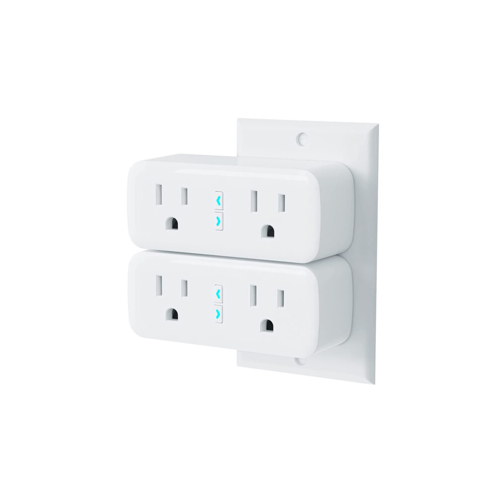Gosund-Dual-Outlet-Smart-Wifi-Mini-Plugs-WP2-2-Packs-1