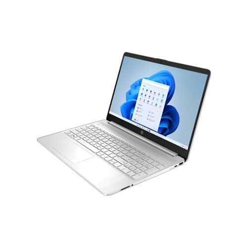 HP-15S-EQ3046AU-6J5G5PA-Laptop-Natural-Silver-1