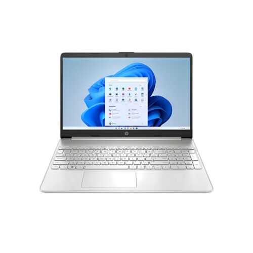 HP-15S-EQ3046AU-6J5G5PA-Laptop-Natural-Silver-2