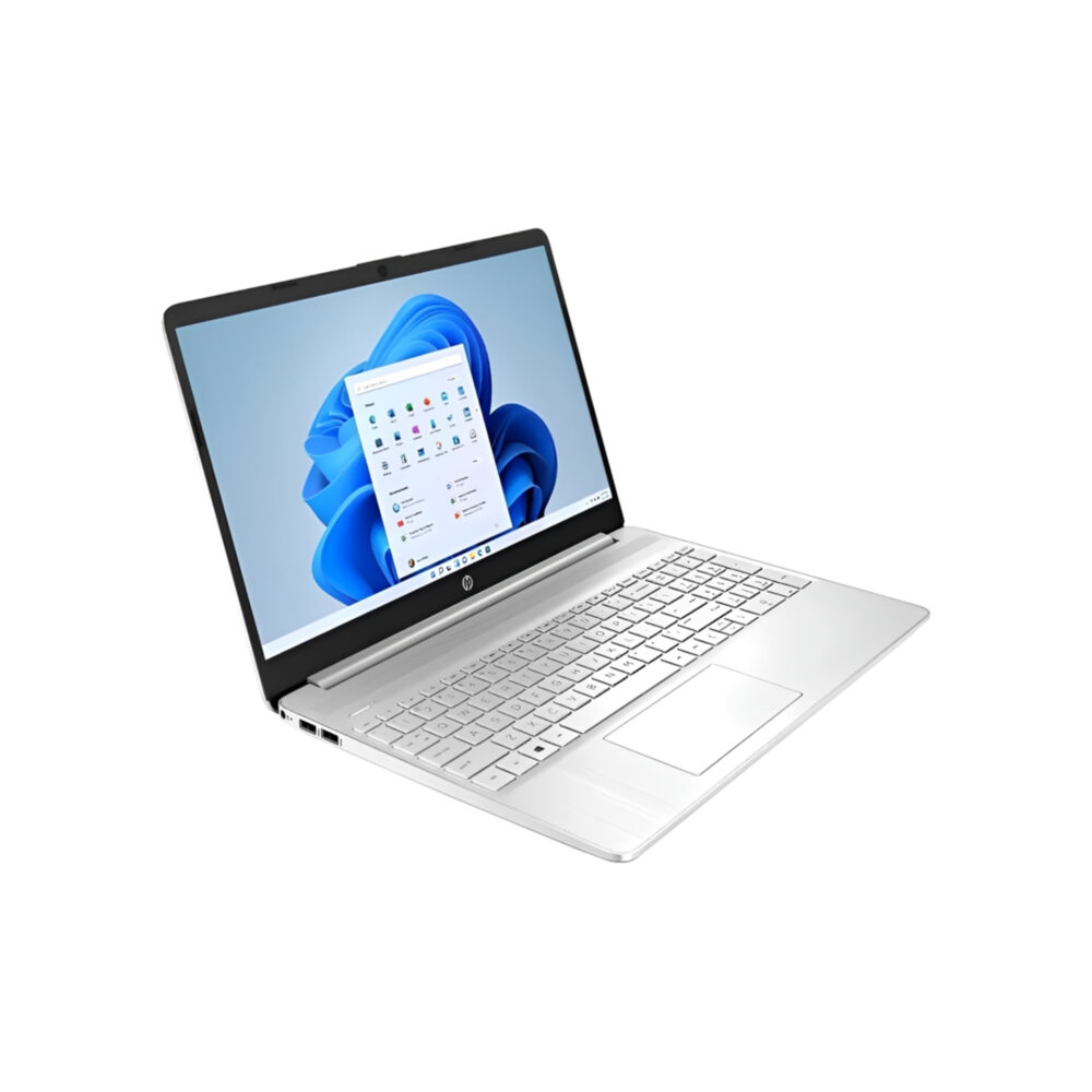 HP-15S-EQ3046AU-6J5G5PA-Laptop-Natural-Silver-3