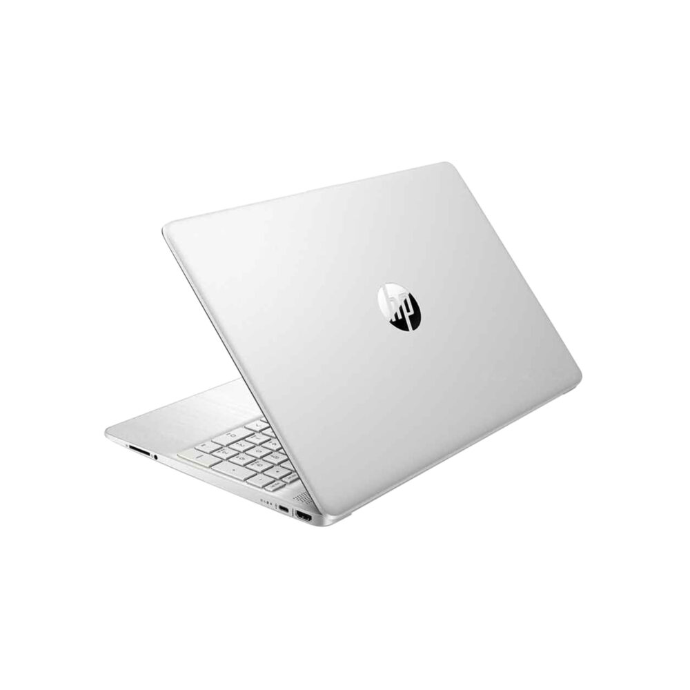 HP-15S-EQ3046AU-6J5G5PA-Laptop-Natural-Silver-4