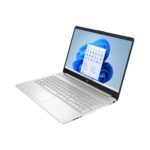 HP-15S-FQ2728TU-7Q7J1PA-Laptop-Core-i3-1115G4-8GB-RAM-512GB-SSD-W11H-15.6-Inches-HD-Intel-UHD-Graphics-Natural-Silver-1