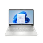 HP-15S-FQ2728TU-7Q7J1PA-Laptop-Core-i3-1115G4-8GB-RAM-512GB-SSD-W11H-15.6-Inches-HD-Intel-UHD-Graphics-Natural-Silver-2