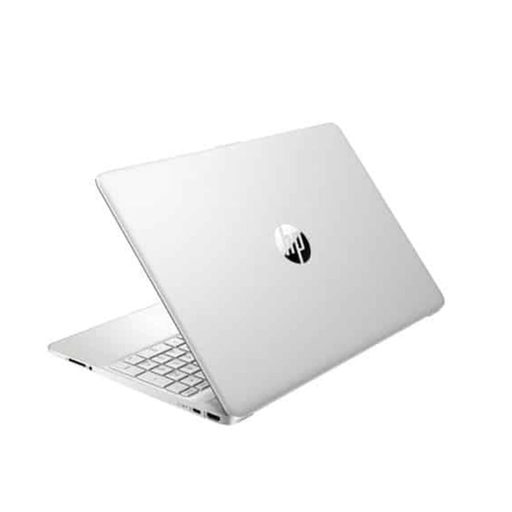 HP-15S-FQ2728TU-7Q7J1PA-Laptop-Core-i3-1115G4-8GB-RAM-512GB-SSD-W11H-15.6-Inches-HD-Intel-UHD-Graphics-Natural-Silver-3