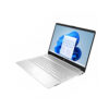 HP-15S-fQ2707TU-79J64PA-Laptop-Silver-1