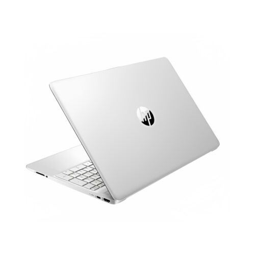 HP-15S-fQ2707TU-79J64PA-Laptop-Silver-4