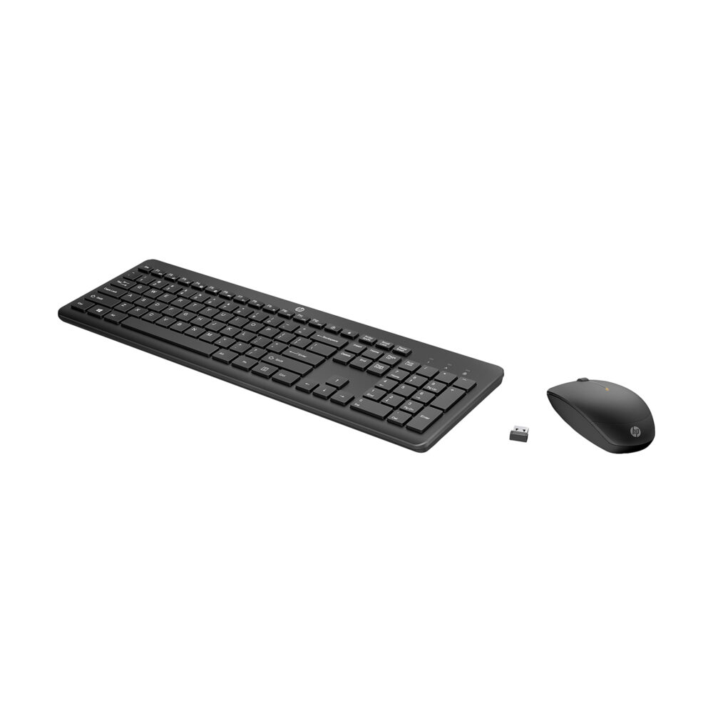 HP-230-18H24AA-Wireless-Mouse-and-Keyboard-Combo-Black-01