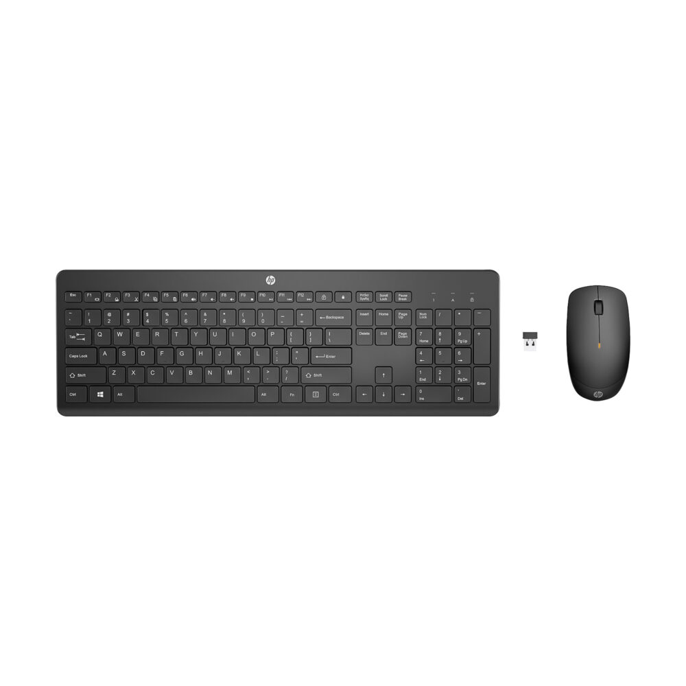 HP-230-18H24AA-Wireless-Mouse-and-Keyboard-Combo-Black-02