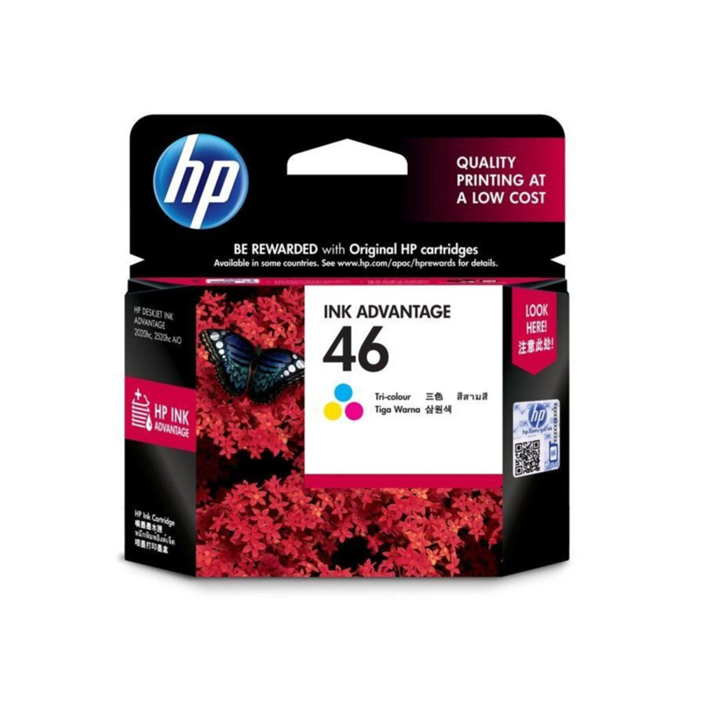HP-46-CZ638AA-Tri-color-Original-Ink-Advantage-Cartridge-1