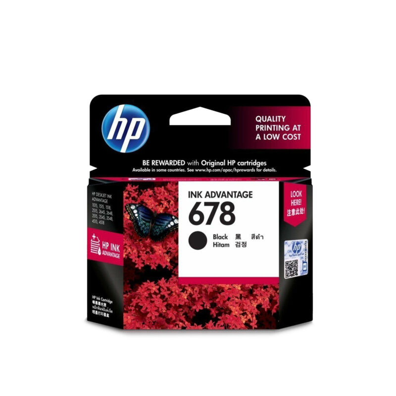 HP-678-CZ107AA-Black-Original-Ink-Advantage-Cartridge-01