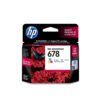 HP-678-CZ108AA-Tri-color-Original-Ink-Advantage-Cartridge-01