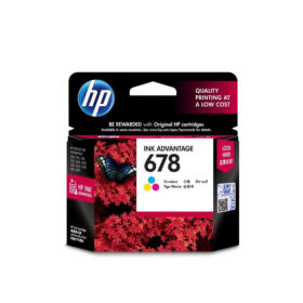 HP-678-CZ108AA-Tri-color-Original-Ink-Advantage-Cartridge-01
