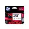 HP-680-F6V26AA-Tri-color-Original-Ink-Advantage-Cartridge-01