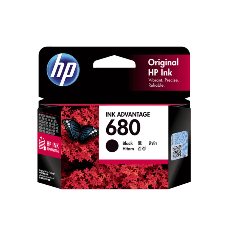 HP-680-F6V27AA-Black-Original-Ink-Advantage-Cartridge-01