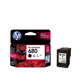 HP-680-F6V27AA-Black-Original-Ink-Advantage-Cartridge-02