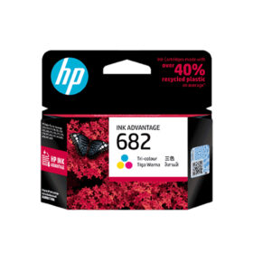 HP-682-3YM76AA-Tri-color-Original-Ink-Advantage-Cartridge-01