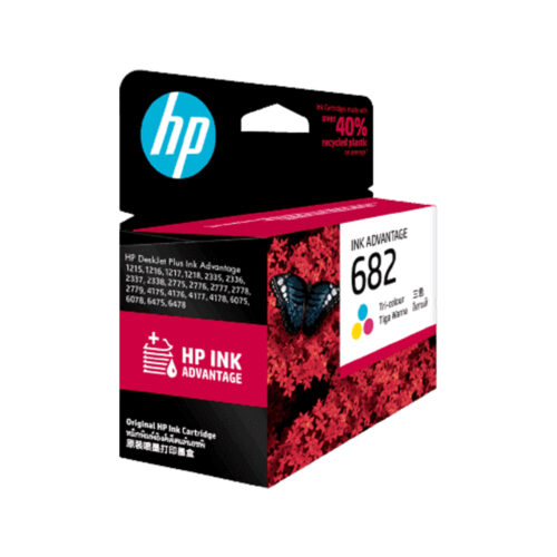 HP-682-3YM76AA-Tri-color-Original-Ink-Advantage-Cartridge-03