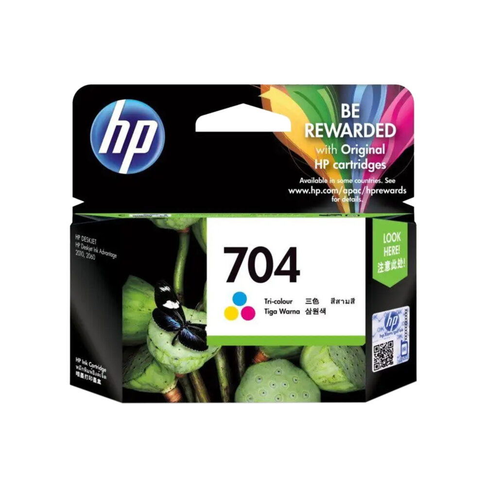 HP-704-CN693AA-Tri-color-Original-Ink-Advantage-Cartridge-01