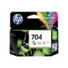 HP-704-CN693AA-Tri-color-Original-Ink-Advantage-Cartridge-01