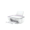 HP-DeskJet-Ink-Advantage-2335-7WQ08B-All-In-One-Printer-Lavender-1