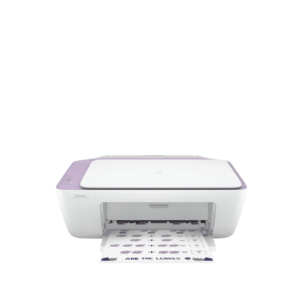HP-DeskJet-Ink-Advantage-2335-7WQ08B-All-In-One-Printer-Lavender-2