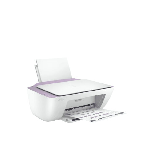 HP-DeskJet-Ink-Advantage-2335-7WQ08B-All-In-One-Printer-Lavender-3