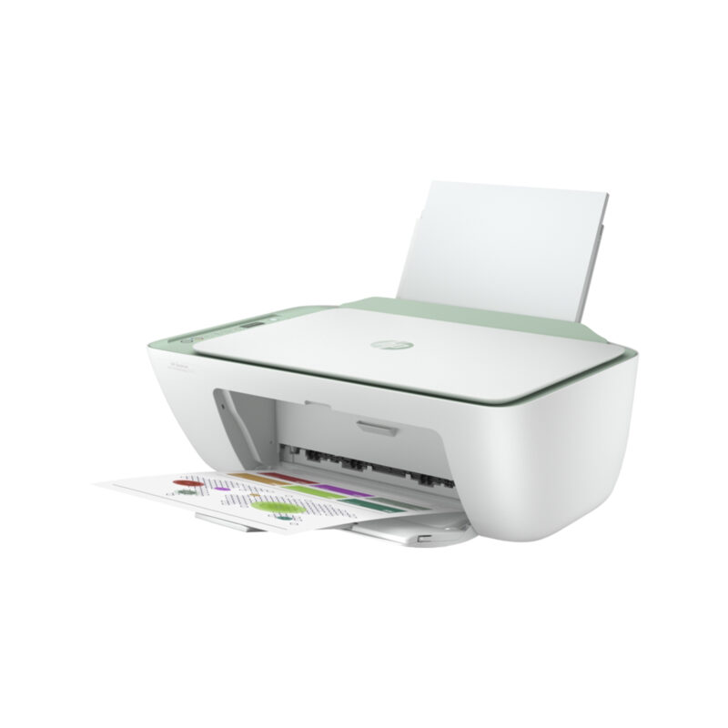 HP-DeskJet-Ink-Advantage-2777-7FR25B-Wireless-All-in-One-Printer-Light-Sage-01