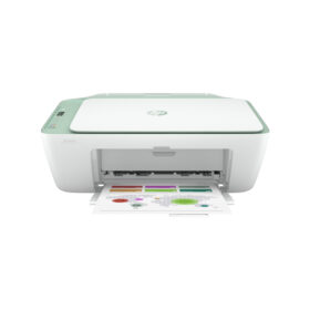 HP-DeskJet-Ink-Advantage-2777-7FR25B-Wireless-All-in-One-Printer-Light-Sage-02