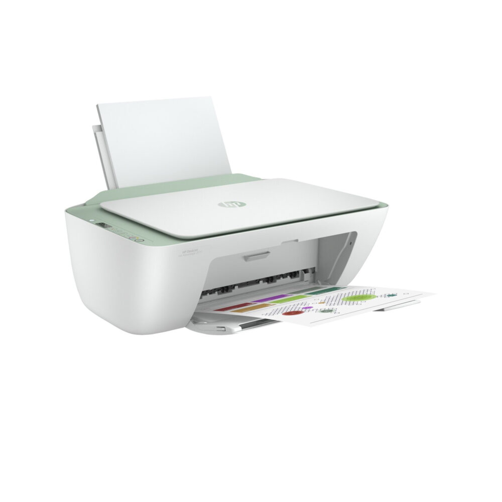 HP-DeskJet-Ink-Advantage-2777-7FR25B-Wireless-All-in-One-Printer-Light-Sage-03