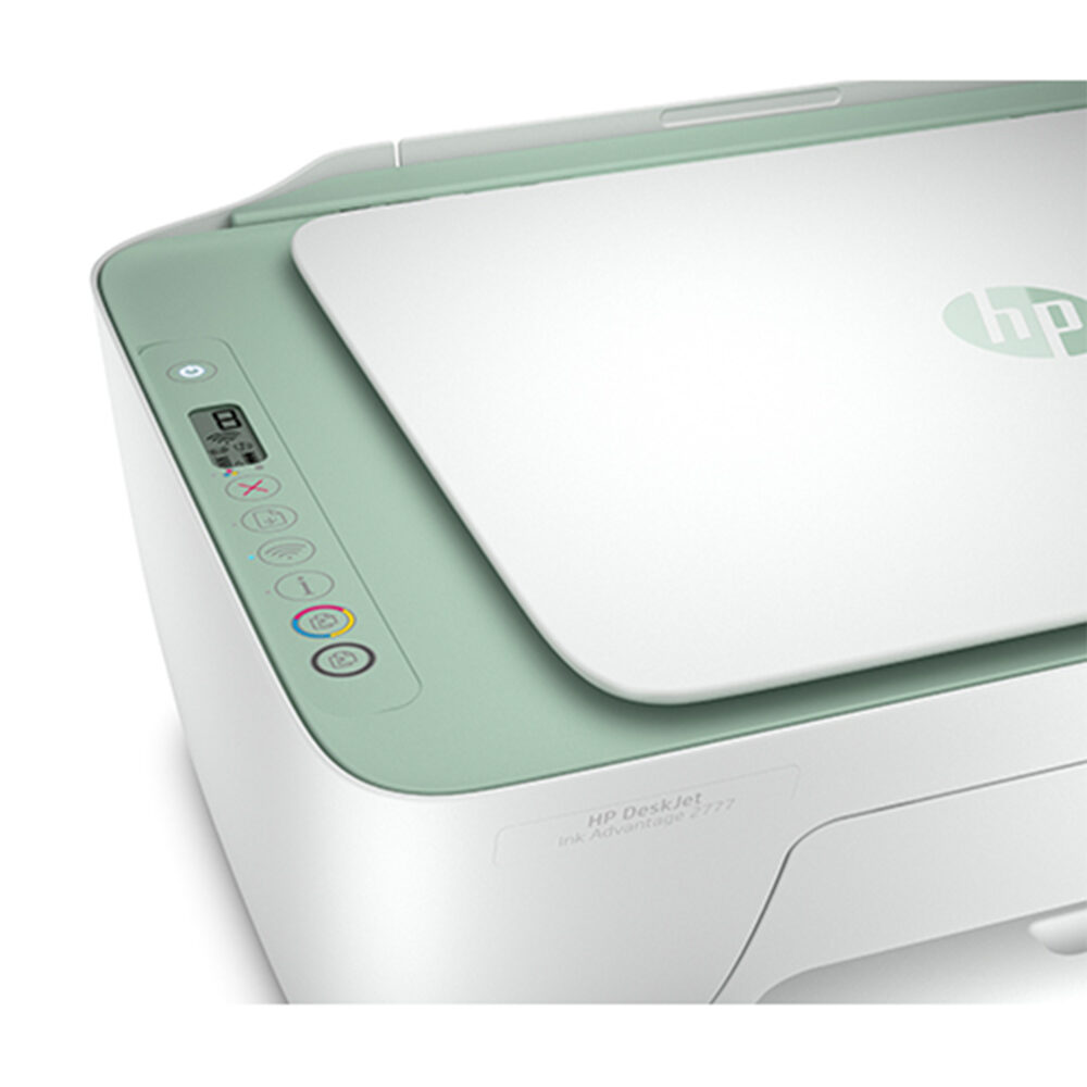 HP-DeskJet-Ink-Advantage-2777-7FR25B-Wireless-All-in-One-Printer-Light-Sage-04