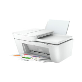 HP-DeskJet-Ink-Advantage-4175-4WS37B-All-in-One-Printer-White-1