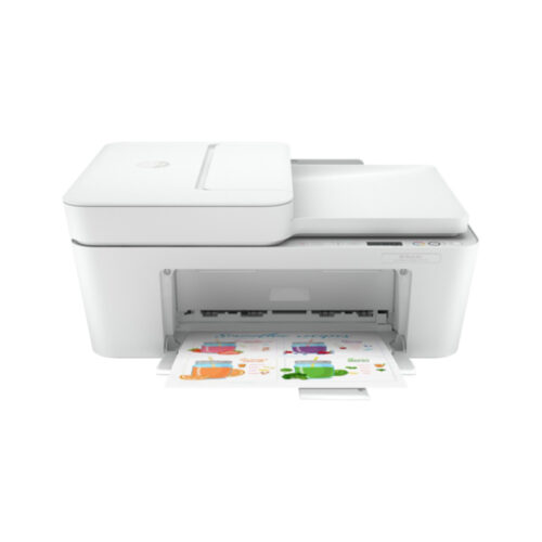 HP-DeskJet-Ink-Advantage-4175-4WS37B-All-in-One-Printer-White-2