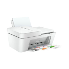 HP-DeskJet-Ink-Advantage-4175-4WS37B-All-in-One-Printer-White-3