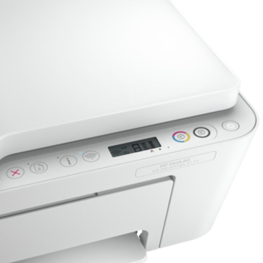 HP-DeskJet-Ink-Advantage-4175-4WS37B-All-in-One-Printer-White-4