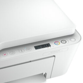 HP-DeskJet-Ink-Advantage-4175-4WS37B-All-in-One-Printer-White-4