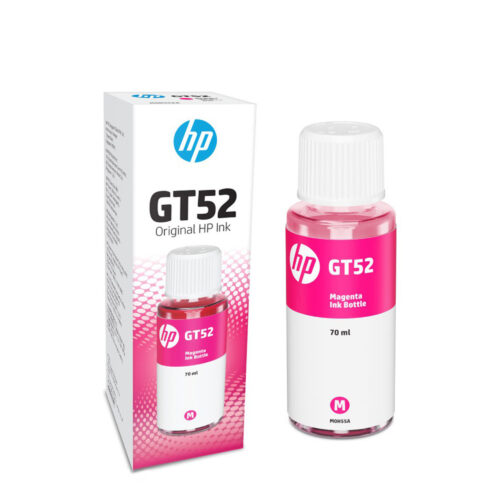 HP-GT52-M0H55AA-70ml-Magenta-Original-Ink-Bottle-02