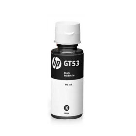 HP-GT53-1VV22AA-90ml-Black-Original-Ink-Bottle-1
