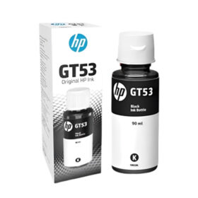 HP-GT53-1VV22AA-90ml-Black-Original-Ink-Bottle-2