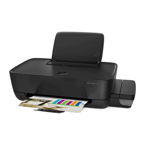HP-Ink-Tank-115-2LB19A-Single-Function-Continuous-Ink-Printer-1